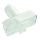 reservoir brita cafetiere expresso magimix 504323 reservoir brita cafetiere expresso magimix 504323