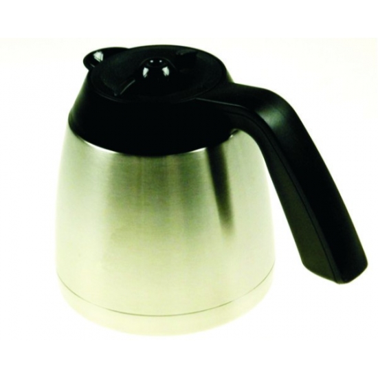 verseuse isotherme la cafetiere 11480 magimix 505584
