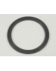 joint d'embase robot kenwood fpm KW715762