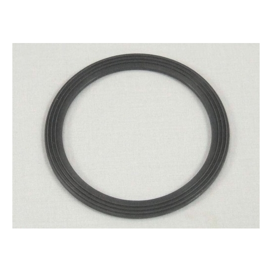 joint d'embase robot kenwood fpm KW715762