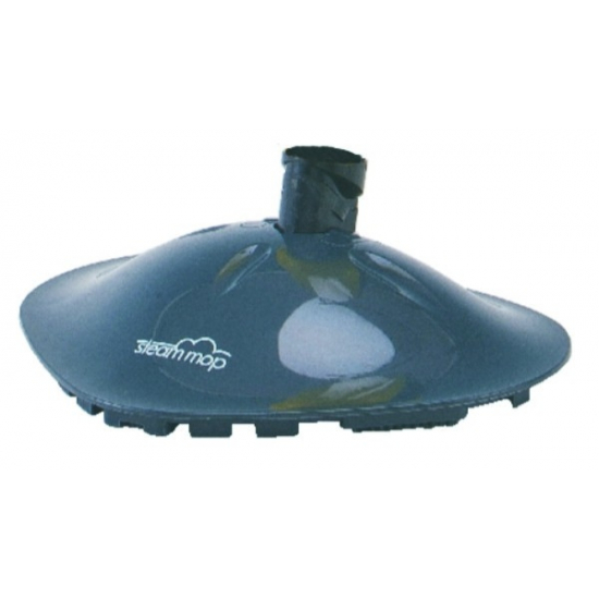 brosse pour steam mop 4160 ARIETE AT5176005710