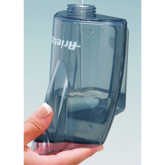 reservoir pour steam mop 4160 ARIETE AT5176005510