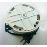 enrouleur aspirateur rowenta RS-RT9525 enrouleur aspirateur rowenta RS-RT9525