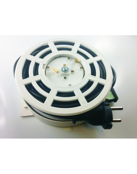 enrouleur aspirateur rowenta RS-RT9525