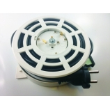 enrouleur aspirateur rowenta RS-RT9525 enrouleur aspirateur rowenta RS-RT9525