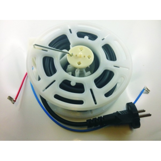 enrouleur aspirateur rowenta RS-RT3695