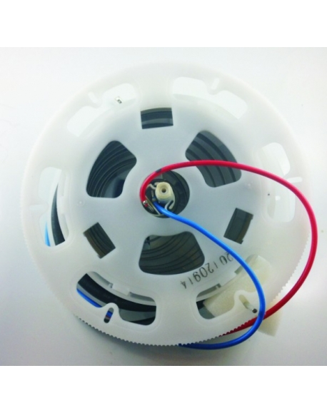 enrouleur aspirateur rowenta RS-RT3695