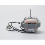 moteur ventilateur M122413 euroka delonghi 5111470139 5511400049