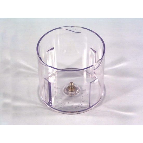 bol mixeur kenwood ch550 KW707646