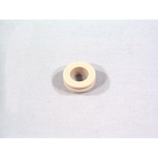 joint mixeur kenwood ch 550 KW707660