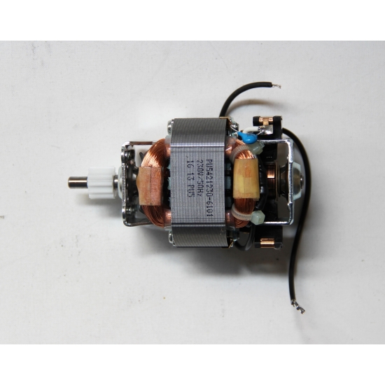 moteur mixeur kenwood ch550 KW715130