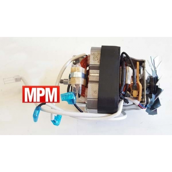 moteur + caoutchouc blender magimix 505646
