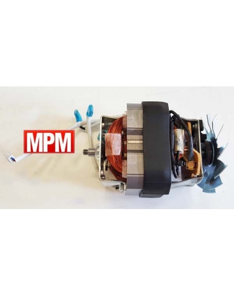 moteur + caoutchouc blender magimix 505646