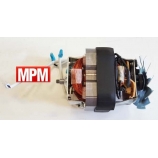 moteur + caoutchouc blender magimix 505646