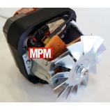 moteur + caoutchouc blender magimix 505646