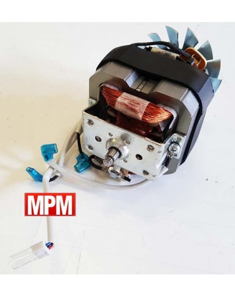 moteur + caoutchouc blender magimix 505646