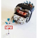 moteur + caoutchouc blender magimix 505646