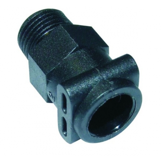 raccord pour electrovanne de cafetiere delonghi 5332196800