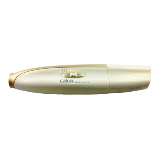 bloc moteur manucure maneis calor CS-00119238