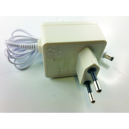 transformateur manucure maneis CS-00119237