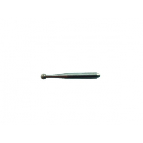 meule ronde manucure maneis CS-00097104