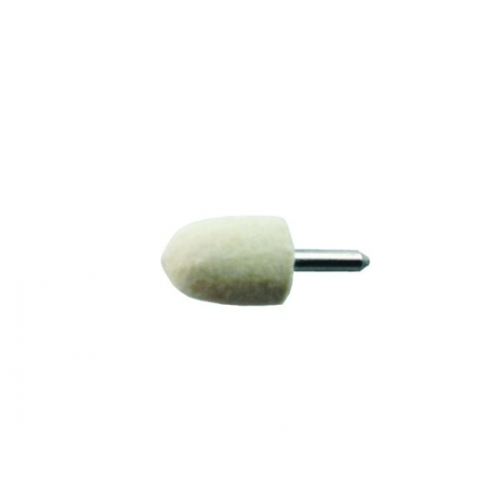 cone feutre manucure maneis CS-00097102