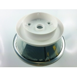 filtre inox centrifugeuse frutelia JU350 moulinex SS-193955