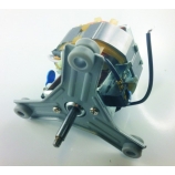 moteur centrifugeuse frutelia JU350 moulinex SS-193974