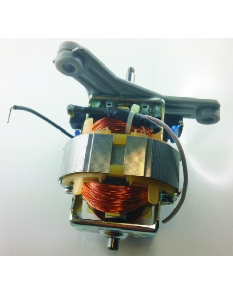 moteur centrifugeuse frutelia JU350 moulinex SS-193974