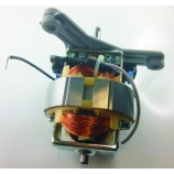 moteur centrifugeuse frutelia JU350 moulinex SS-193974