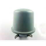 resistance cuiseur vapeur ultracompact SEB SS-983954