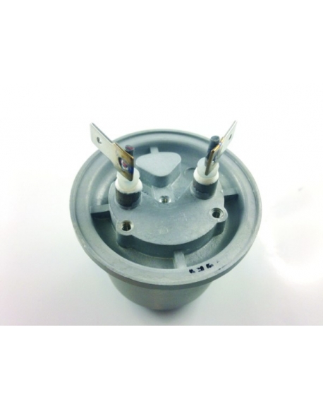 resistance cuiseur vapeur ultracompact SEB SS-983954