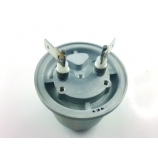 resistance cuiseur vapeur ultracompact SEB SS-983954