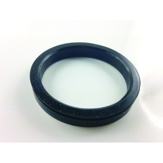 joint de resistance cuiseur vapeur SEB ss-993974