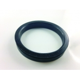 joint de resistance cuiseur vapeur SEB ss-993974