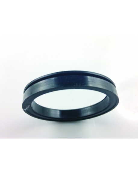 joint de resistance cuiseur vapeur SEB ss-993974