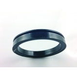 joint de resistance cuiseur vapeur SEB ss-993974