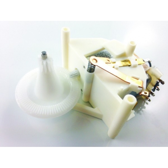 moteur complet presse agrumes prepline seb SS-799926