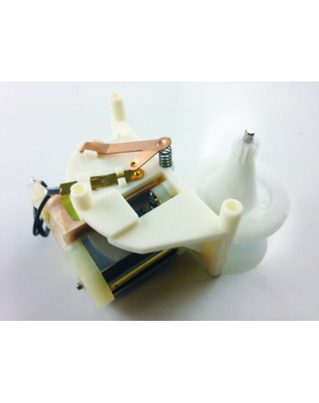 moteur complet presse agrumes prepline seb SS-799926