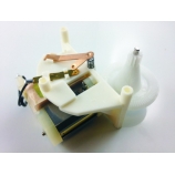 moteur complet presse agrumes prepline seb SS-799926