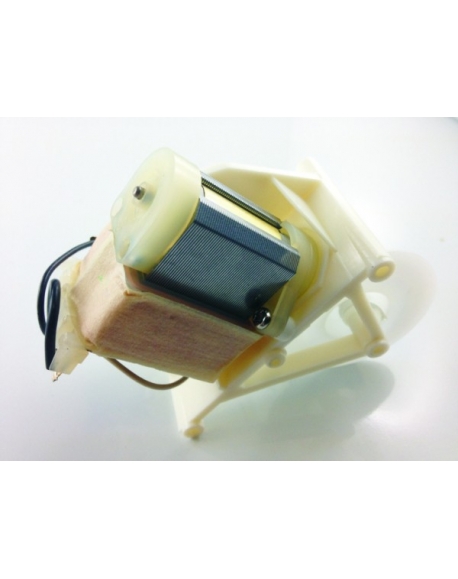 moteur complet presse agrumes prepline seb SS-799926