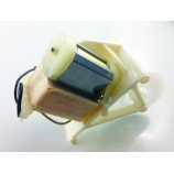 moteur complet presse agrumes prepline seb SS-799926