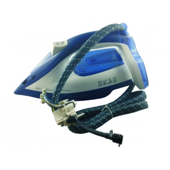 poignee fer generateur vapeur pro express total GV8960 calor CS-00130300