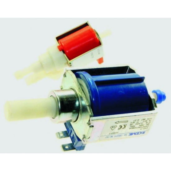 pompe generateur vapeur calor CS-00115040
