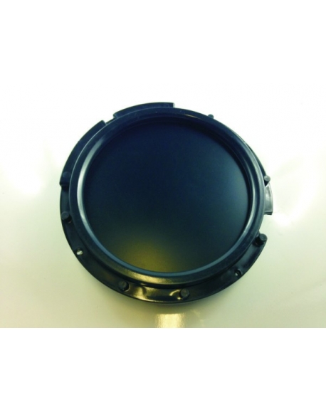 plaque resistance pour expresso allegro ex15 seb MS-621413