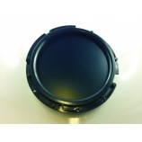 plaque resistance pour expresso allegro ex15 seb MS-621413