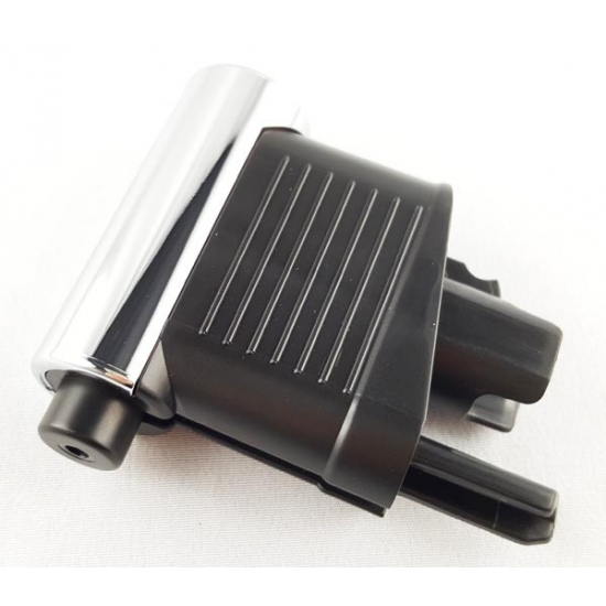 buse vapeur robot cafe delonghi ETAM29.660.SB 5513222931