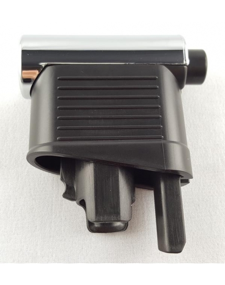 buse vapeur robot cafe delonghi ETAM29.660.SB 5513222931