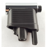 buse vapeur robot cafe delonghi ETAM29.660.SB 5513222931 buse vapeur robot cafe delonghi ETAM29.660.SB 5513222931