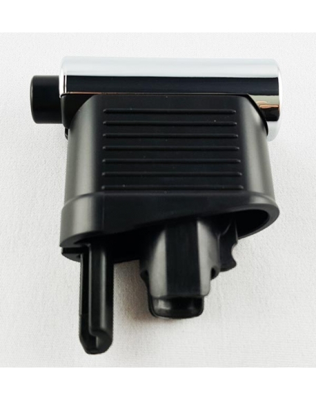 buse vapeur robot cafe delonghi ETAM29.660.SB 5513222931